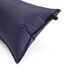 Cushion Hiking Rest Air Tent Car Travel Camping Pillow Oxford Cloth - 10