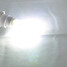 Smd 1 Pcs Corn Bulb 220v 9w 6000-6500k - 5