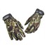 Warm Full Finger Gloves Sports Motorcycle Winter Men - 2