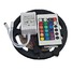 Supply Smd Remote Controller Led Strip Light And Ac110-240v 300x3528 Power - 4