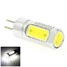 Cob 100 Cool White Bi-pin Lights - 2