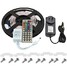 Power Remote Control Style Supply Kwb All Strip Light - 3