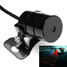 Warming Light Lamp Anti-Fog Light Auto Rearing Style Car Laser Fog - 3