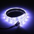 25cm 12V 5630SMD Flexible Strip Lights 2Pcs - 1