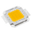 Integrated Diy 400lm 900ma Warm White Led 30w Light - 2