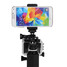 Rod Selfie Stick Gopro Hero 4 Shutter Hand Trigger Stand XiaoYi Shooting Buoyancy Diving - 2