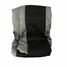 Airbag Car Seat Cover Washable Safe Universal Front - 1