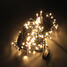 Dip Decorate Christmas Outdoor 1pc Led Home String Light - 2