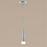 Kids Room Modern Pendant Lights Study Room Led Kitchen - 2