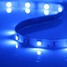 Waterproof 12v Leds 30w Led Strip Lights 5m - 1