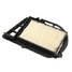 Air Filter For YP250 MAJESTY250 Yamaha Motorcycle - 5