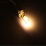Dimmable Light G4 Bulb Cob Ac/dc12v Led Warm White - 3