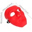 Scary Face Ball Halloween Masquerade Mask Party Costume Theater - 6