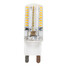Led Corn Lights Smd Cool White 3w G9 Ac 220-240 V - 4