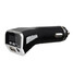 Car Cigarette Lighter Charger MP3 Player Wireless FM Transmitter 2.1A - 1