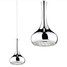 Study Room Electroplated Feature For Led Metal 1w Modern/contemporary Kitchen Kids Room Globe - 3