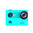 Remote Controller Sport DV Action Camera Ultra HD 4K EKEN H9 WIFI PRO - 2