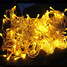Led Decoration String Light 10m Party Garden Lights Holiday Fairy - 6