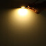 G4 1w 100 Warm White Led Spotlight Smd - 4