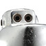 Rim Protector Tire Changer Head Cast 28mm Tools Duck Insert Steel Mount Demount - 7