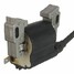 Magneto Ignition Coil Briggs Stratton Armature - 6