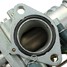 Carburetor Carb for Honda ES Recon TRX250 RS - 9