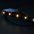 Strip LED 15 SMD Waterproof LED Light Motorcycle Flexible 30cm - 9