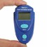 Paint Meter Mini Tester Coating Thickness Gauge - 4