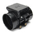 Ford Mazda Protege Flow Meter 1.5L Air Air Flow Sensor - 7