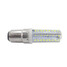 280-300 Ac110-220 V Dimmable Led Bi-pin Light Waterproof 3w Warm White 1 Pcs Smd - 4