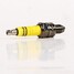 Motorcycle Atv 1piece Spark Plug 125CC Engine - 1