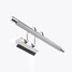 Wall Light Integrated Ac 85-265 Lighting Bathroom Downlight Modern/contemporary Led - 3