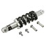 Rear Shock Absorber Mini Suspension 190mm ATV Dirt Bike Motocycle - 1