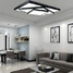 36w Ecolight Modern/contemporary Ceiling Light Led Square - 1