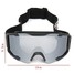 Racing Cross Country Off-Road ATV Helmet Windproof Glasses Sports Motocross Goggles Motorcycle - 4