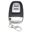 Starter Alarm System Keyless Entry Engine Start Button Remote Car SUV Push - 3