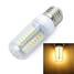 E26/e27 Smd 10w Ac 220-240 V 800-900 Warm White Cool White Led Corn Lights - 4