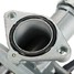 Filter for Honda Oil Parts Carburetor Carb Recon ATV - 8