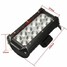 LED Spot Offroad Truck Beam Bulb Work Light 12-24V ATV SUV Boat 36W - 3