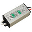 Supply Led 10w Constant 100 Output) Source Led - 3