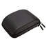 Anti-Shock Storage Bag Nav Cover Protector 5 Inch Navigation GPS Case Hard PU - 4