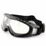 Anti Skiing Dust-proof Glasses Goggles Climbing Impact Motorcycle Riding Anti-UV Windproof - 9
