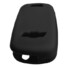 Protector Cover Chevrolet Holder Fob 3 Button Silicone Key Case - 8