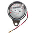 Test Odometer Speedometer Meter Gauge Motorcycle Speed - 2