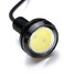 LED Daytime Running Lights Super Wireless Remote Control Strobe 4 In 1 - 4