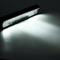 LED Light Bar Flood Spot Combo Offroad Car Truck 10-30V Waterproof IP68 - 7