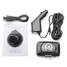 Camcorder Inch LCD HD Motion Detection S1 Car DVR Camera Video Recorder - 8