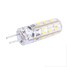 G4 Smd Led Corn Lights Warm White 100 - 2