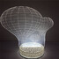 Gift Wholesale Usb Night Lamp Christmas - 4