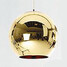 Living Room Glass Feature Dining Room Modern/contemporary Pendant Light - 2